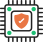 cpu-img