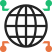 s-hosting-feature-img1