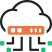 s-hosting-feature-img2