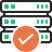 s-hosting-feature-img3