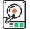 storage-img